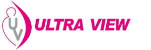 Ultraview